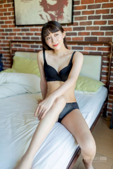 伊人久99久女女视频精品免