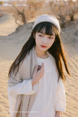 厨房春潮莲花坐顶