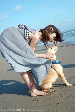 女人把内裤掀开让男人桶