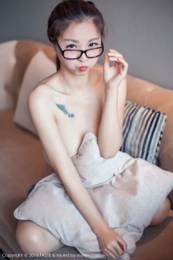 李瓶儿