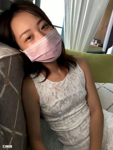 女友的妈妈伦理片